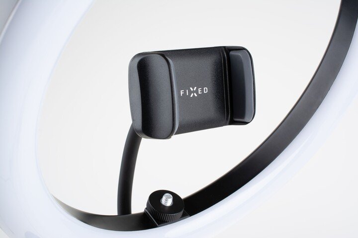 Tripod FIXED LED, i zi