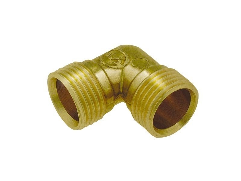 Kthesë KAN-therm GZ 1/2" 9012.20