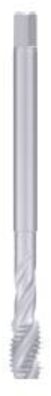 Tapë për mbërthim FANAR D2-511101-4133, 5/8"