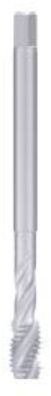 Tapë për mbërthim FANAR D2-511101-4133, 5/8"