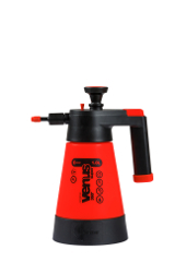 Spërkatës dore manual Venus Kwazar, 1L
