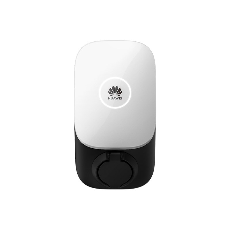Karikues për makina elektrike Huawei Smart Charger, 22kW