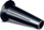 Blues i mishit Tefal NE105838