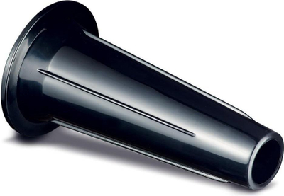 Blues i mishit Tefal NE105838