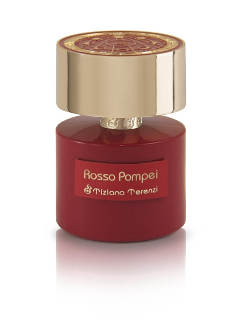 Парфем Tiziana Terenzi Rosso Pompei pTZ043