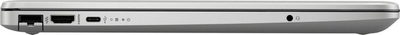 Laptop HP 250 G8 (34M96ES), 15.6'', Intel Core i5, 8GB RAM, 256GB RAM, i hirtë