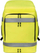 Çantë shpine për hiking Dicota HI-VIS, 65 L