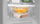 Frigorifer Amica FY5139.3DFBXI