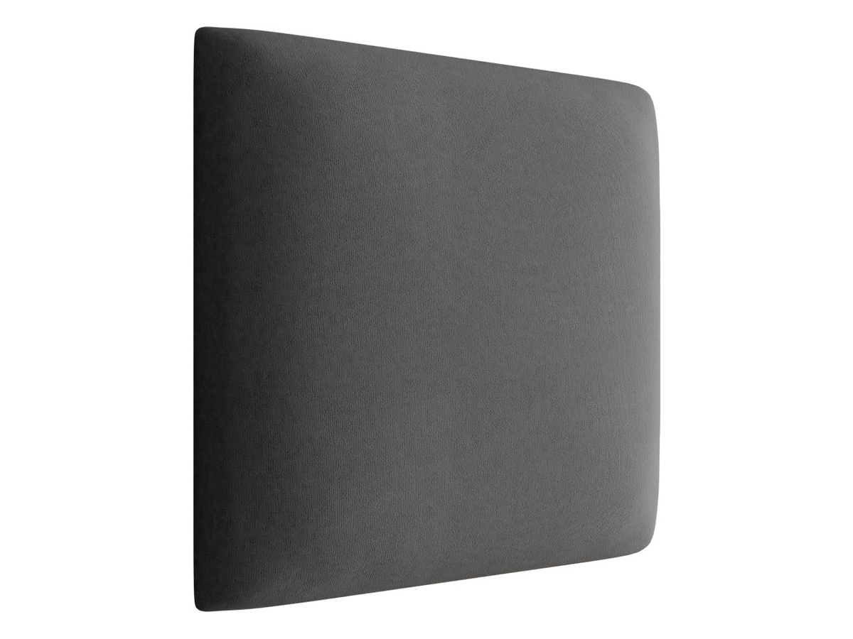 Panel muri me tapiceri Pag 60x60 (60 x 4 x 60), Kaftë