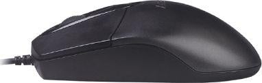 Maus A4Tech OP-720, i zi