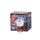 Llamp Led