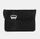 Çantë për laptop BlueLounge US-LS-02, 15", e zezë