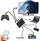 Switch Media-Tech MT5207 