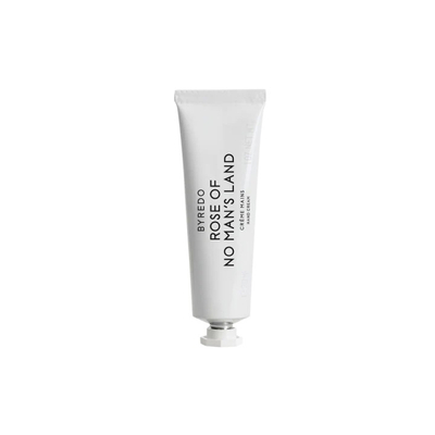Byredo Rose Of No Mans Land Hand Cream
