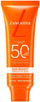 Krem mineral SPF 50 Lancaster, 50 ml