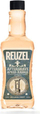 Locion pas rroje Reuzel Hollands Finest Beard Aftershave, 100ml