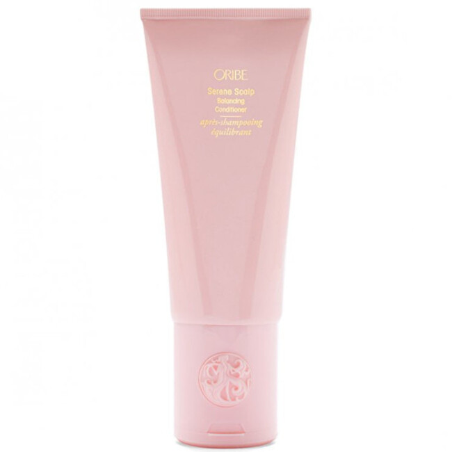 Balsam kundër zbokthit Oribe Serene Scalp, 200 ml