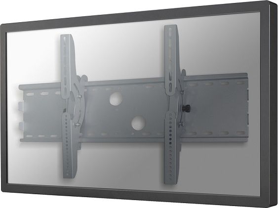 Mbajtëse muri për ekran Neomounts PLASMA-W200 37'' - 85'' Mbajtëse muri për ekran Neomounts PLASMA-W200 37'' - 85''