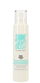 Krem për flokë Tigi, 100 ml
