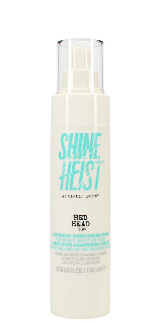Krem për flokë Tigi, 100 ml