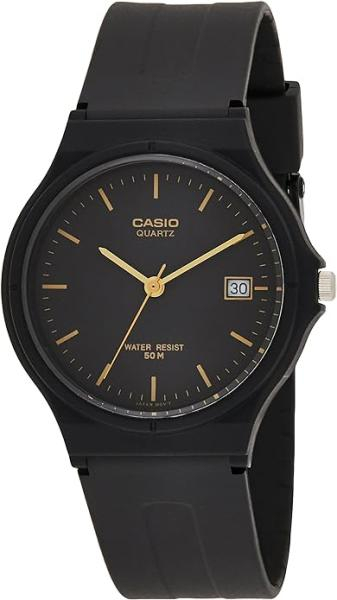 Orë dore për meshkuj Casio MW-59-1EVDF