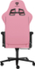 Genesis Nitro 720 Гејмерски стол, Black/Pink