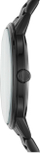 [OUTLET] Orë dore Armani Exchange Cayde AX2701