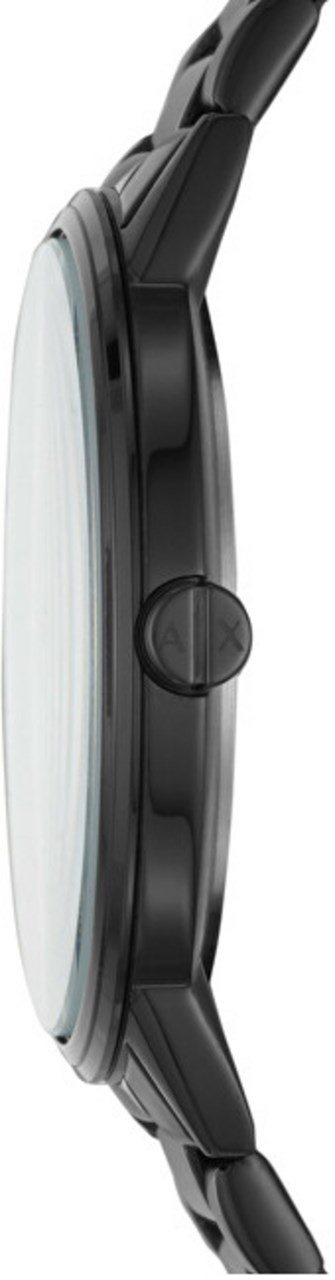 [OUTLET] Orë dore Armani Exchange Cayde AX2701