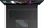 Laptop GIGABYTE Aorus 15 BSF, 15.6" 165 Hz, Intel Core i7-13700H, 16 GB RAM, 1 TB SSD, NVIDIA GeForce RTX 4070, i zi
