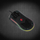 Maus Esperanza EGM702, Gaming, USB 2.0, i zi