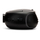 Radio Boombox Portativ me Bluetooth, CD dhe MP3 AIWA BBTU-300BKMKII