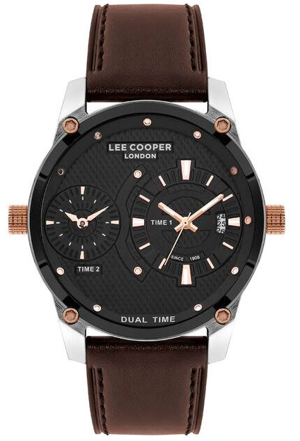 Ore Lee Cooper LC07586.354
