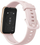 Orё dore Huawei Band 7 55029078