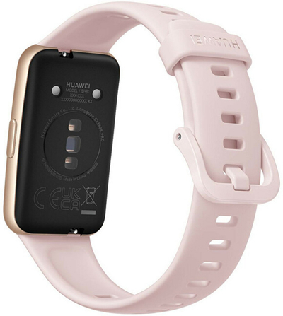 Orё dore Huawei Band 7 55029078
