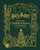 Harry Potter Official Christmas Cookbook - Elena P Craig