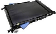 Rrip transferi për printer HP (RM1-8177-000CN)