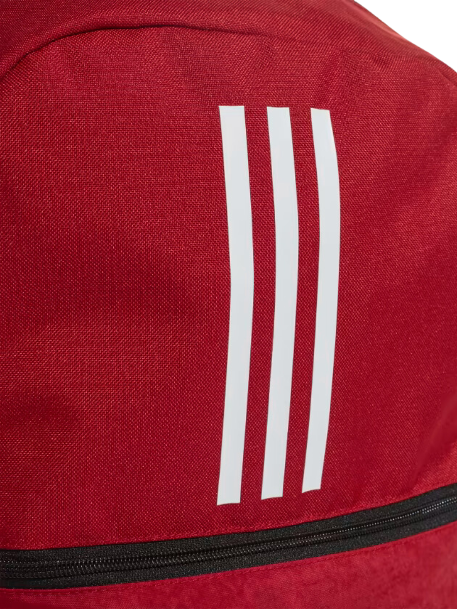 Çantë Unisex, ADIDAS - DZ8262, NS