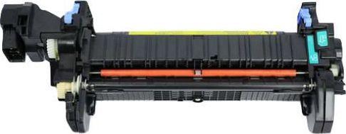 Shkrirës për printer HP (B5L36-67902)