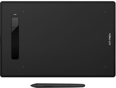 Tablet grafik XP-PEN Star G960S