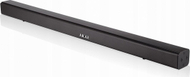 Soundbar Akai ASB-5L, i zi