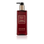 Sapun i lëngshëm për duar Baylis & Harding The Edit Cherry Temptation, 400 ml