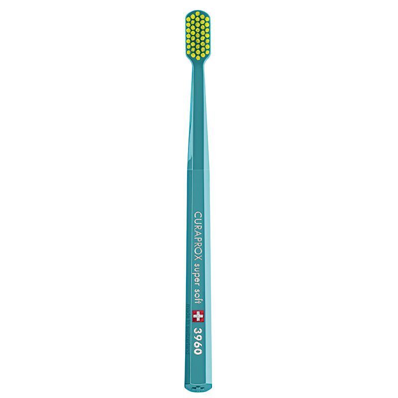 Brushë për dhëmbë CURAPROX 3960 - CP-019-1