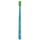 Brushë për dhëmbë CURAPROX 3960 - CP-019-1