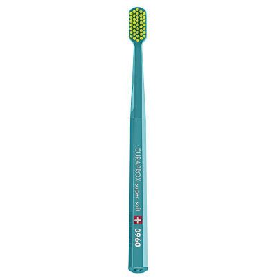 Brushë për dhëmbë CURAPROX 3960 - CP-019-1