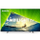 Televizor Philips 55PUS8209/12, 55", QLED 4K, i zi