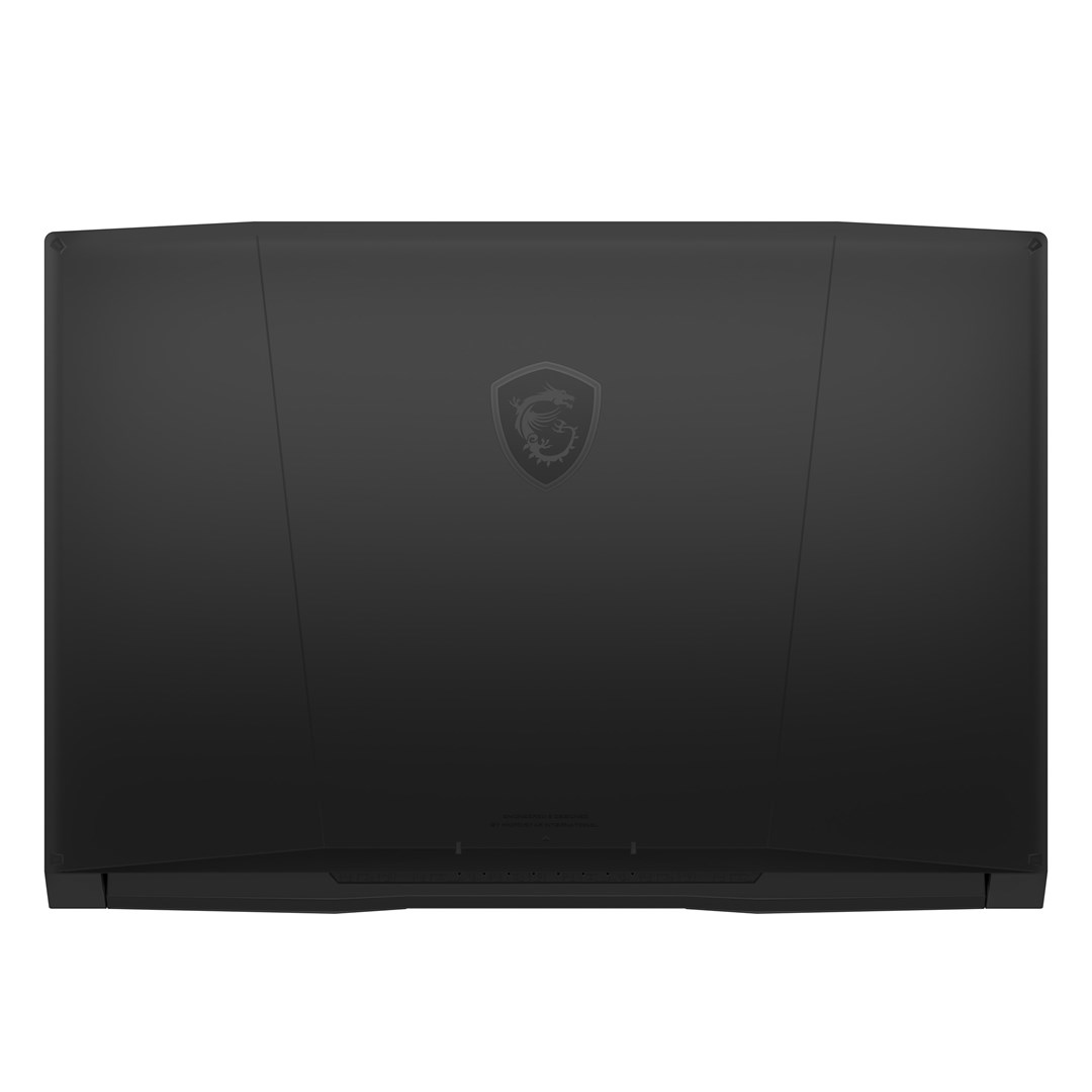 Laptop MSI Katana 17 B13VEK-1449XPL, 17.3", Intel Core i5-13420H, 16GB DDR5, 1TB SSD, NVIDIA GeForce RTX 4050, i zi