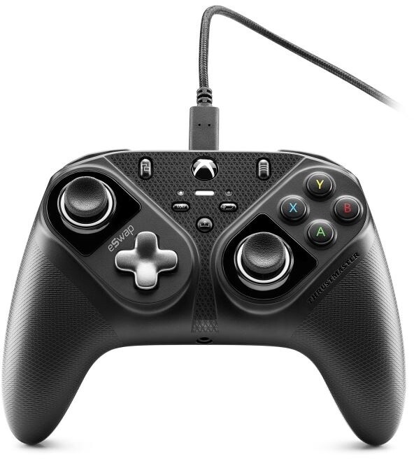 Конзола Thrustmaster eSwap S Pro (компјутер, Xbox)