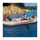 68376 VARKE MARINER 4 SET, 328x145x48