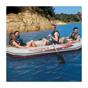 68376 VARKE MARINER 4 SET, 328x145x48
