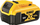 Fryrës gjethesh Dewalt, 18 V, 1 x 5,0 Ah 